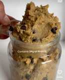 Cookie Dough