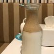 Dalgona cofee simple ala bunvan