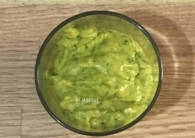 Langkah Mudah untuk Membuat Green Smoothies yang Menggugah Selera