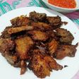 Empal Daging Sapi