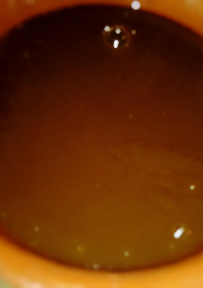 Una foto de Dulce de leche repostero, casero y riquísimo!!😋😋