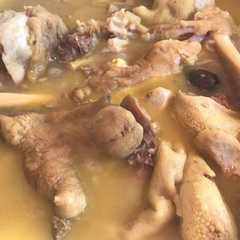 รูปของ اكلة الباچه