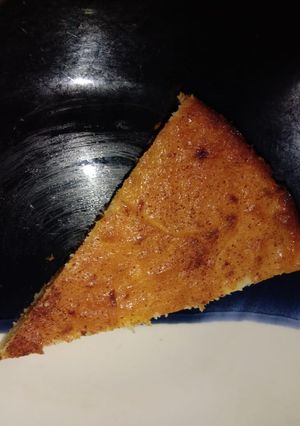 Foto resep Prol Tape Kayu Manis