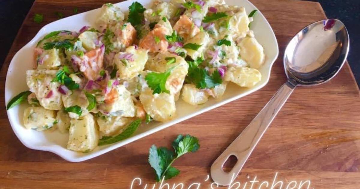 109 easy and tasty tarragon vinegar recipes by home cooks Cookpad