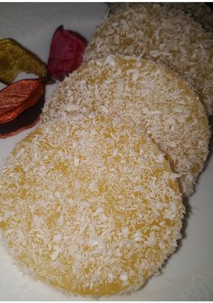 عکسی از دستور لوکوم پرتقال