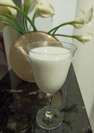 Una foto de Piña colada 🍍