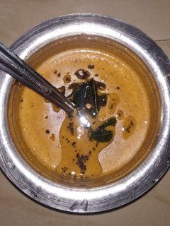 முள்ளங்கி சட்னி (mulangi chutni recipe in tamil) செய்முறை முக்கிய புகைப்படம்