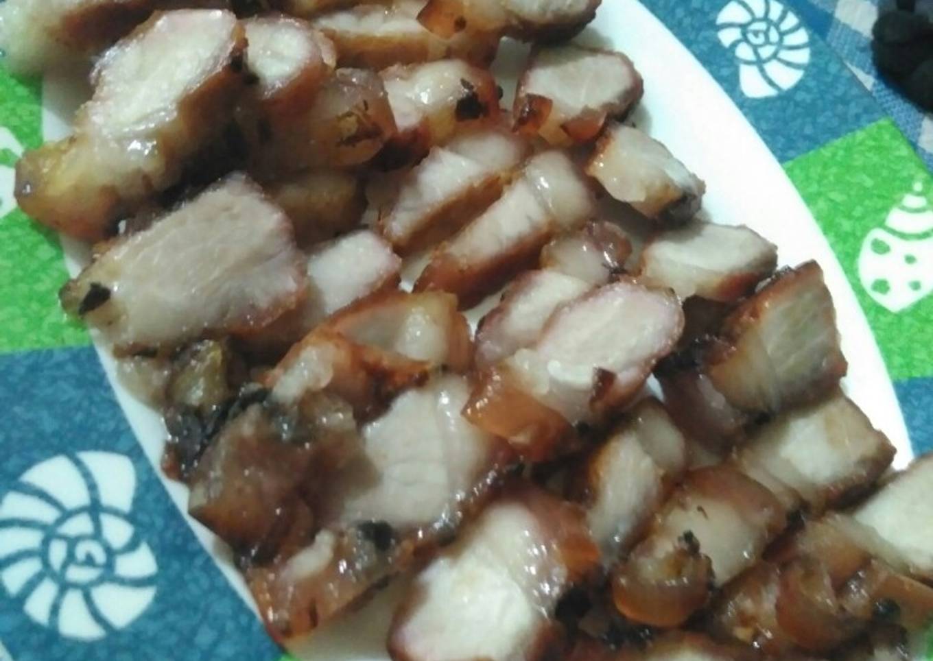 Bapang
