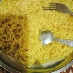 Maggi A picture of Maggi.