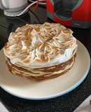 Rogel (muy fácil)