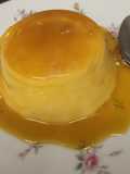 Flanes caceros