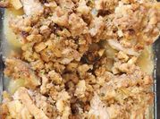 A picture of stove top stuffing