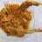 Ayam Betutu