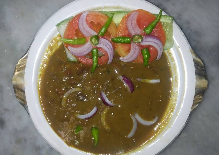 Rajma