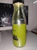 Aam Panna Concentrate