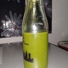 A picture of Aam Panna Concentrate.