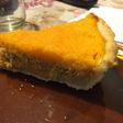 Tarta de merluza y atún