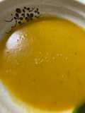 Lentil Soup