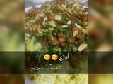 أوزي 😙😙😙