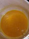 Mermelada de mandarina 🍊