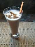 Chocomilk estilo Juchipila