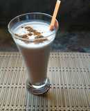 Chocomilk estilo Juchipila