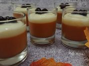 Gambar minuman boba untuk dijual