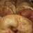 Torta fritas