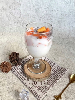Foto resep Kalikih Krimer