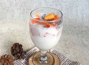 Foto resep Kalikih Krimer