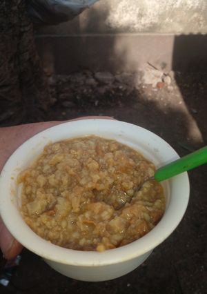 Una foto de FLAN 🍮 CASERO 😃