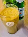 Smoothie 5