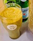 Smoothie 5