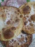 Torrejas