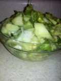 Salsa verde