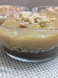 تحلية رمضانية 🍮