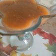 Imli or khubani ki chutney