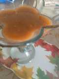 Imli or khubani ki chutney