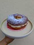 Conchita brest