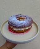 Conchita brest