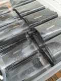 Bolu ketan hitam slice || IDE JUALAN