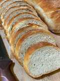 Yeast Loaf