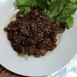 Beef