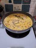 Kare Ayam