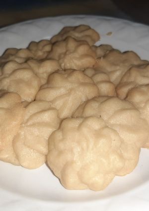 Una foto de Pastisetas