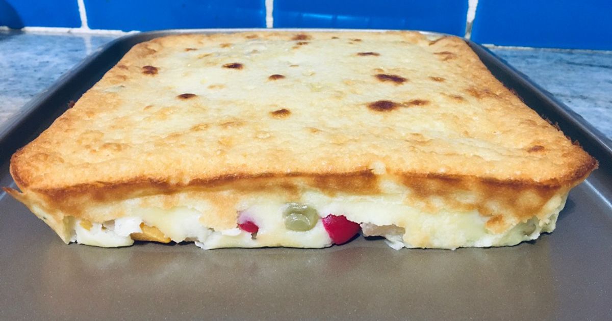 nuestro-postre-del-finde-un-rico-cafloutis-receta-de-cristinarecetas