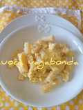 La mia Carbonara