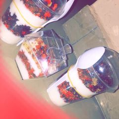 A picture of Cheesecake.