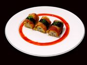 Hình ảnh của bacon wrap