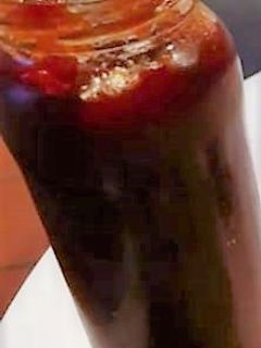 Foto de Doce de Tomate